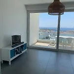 Clara Grace Sea View * Santa Maria di Leuca